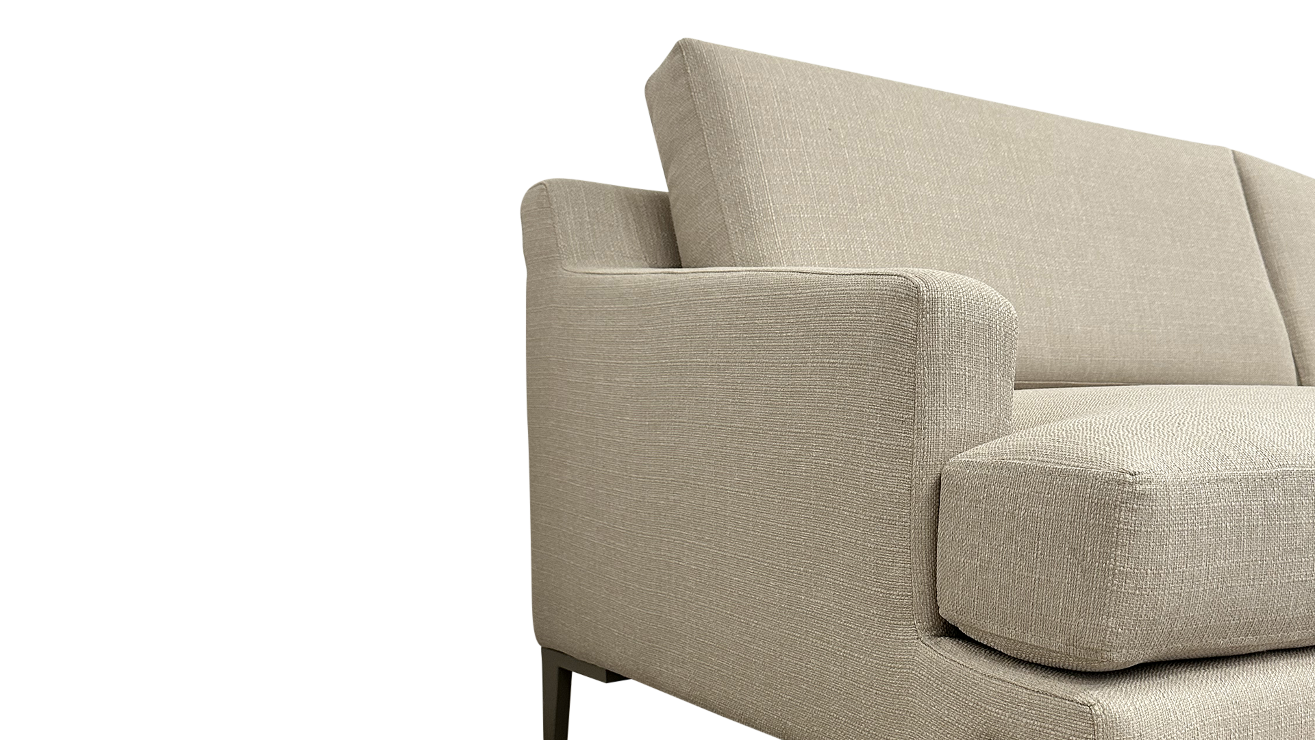 Furniture image