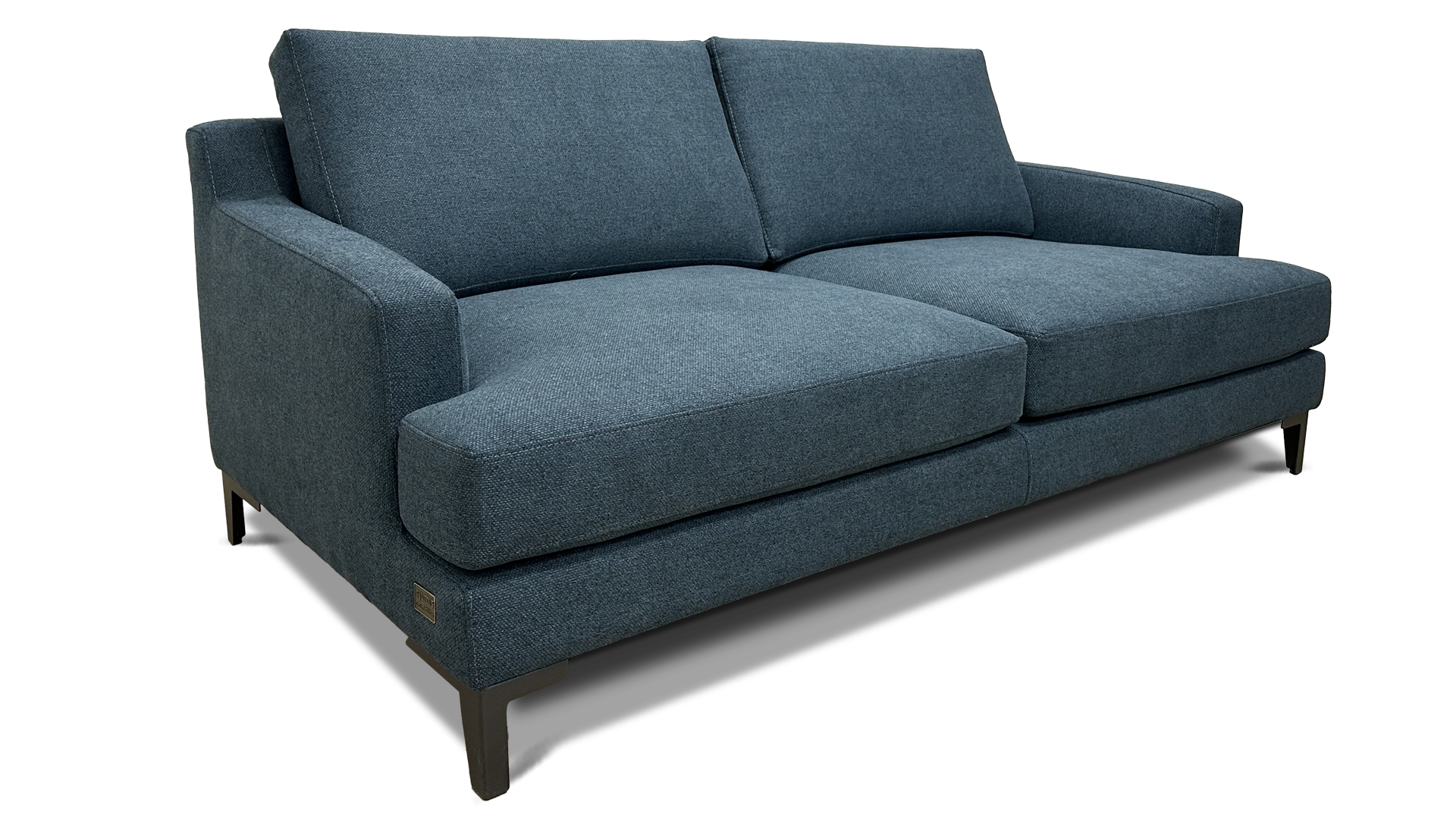 Furniture image
