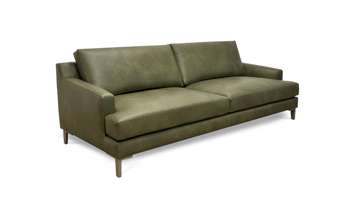 Furniture image