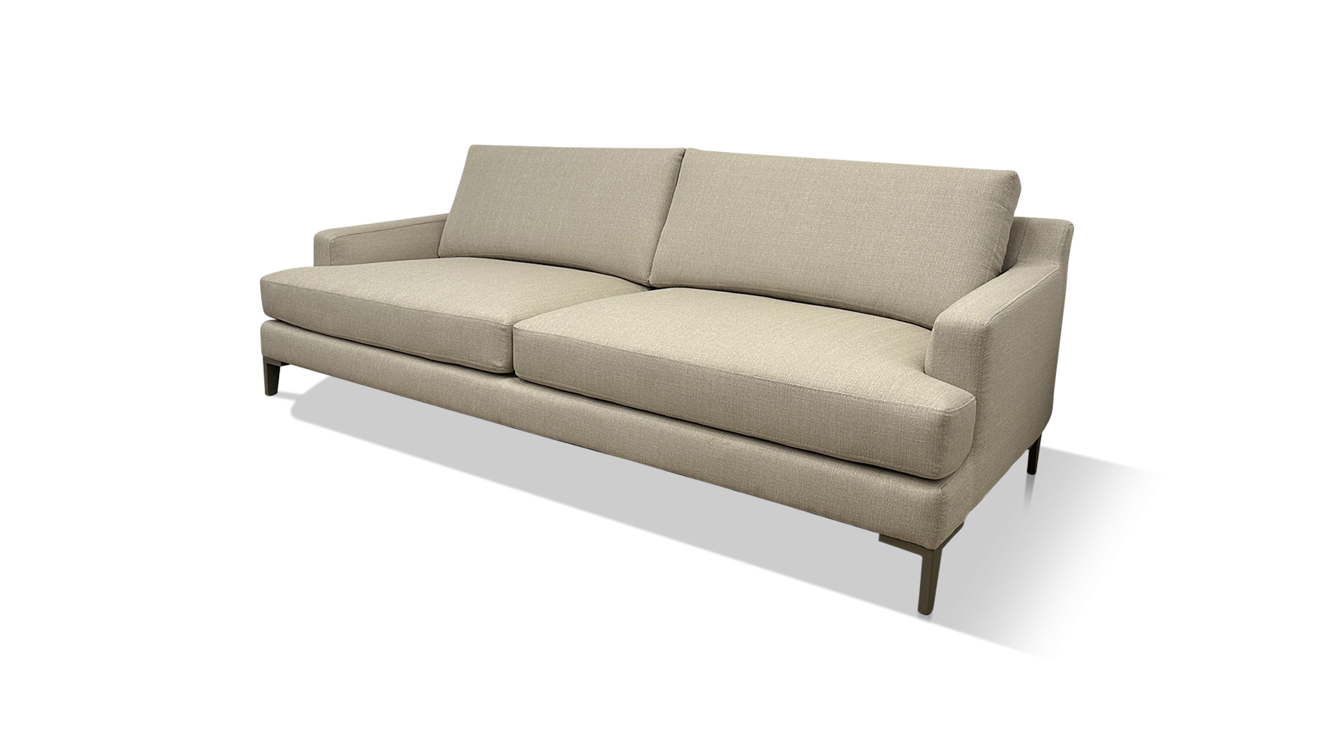 Furniture image