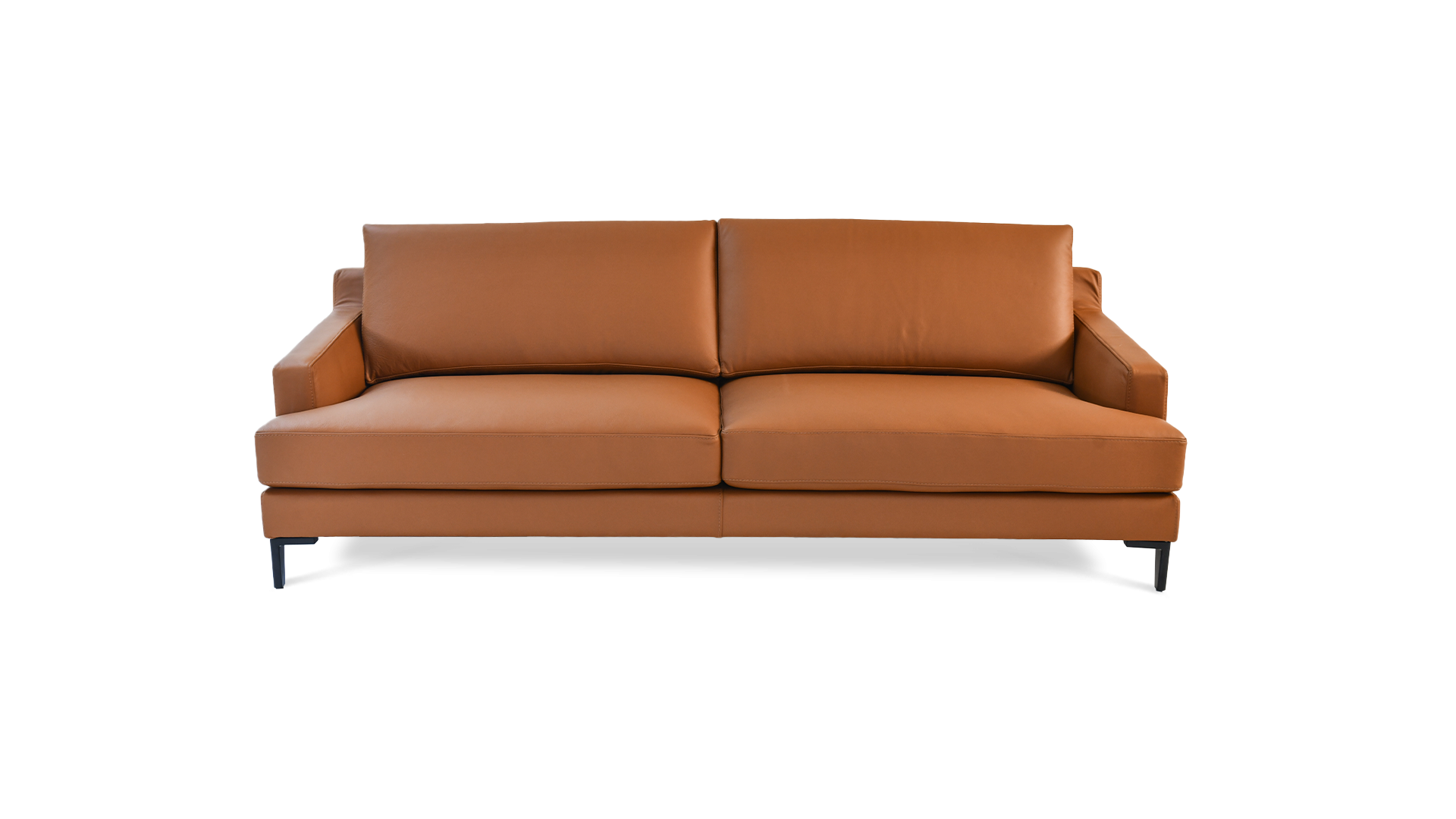 Furniture image