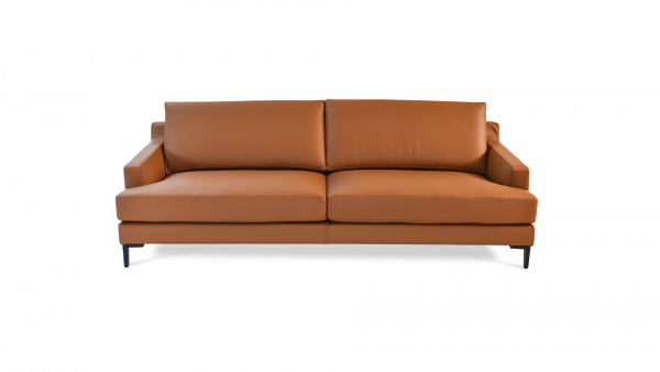 Слика од мебел од продуктот Sofa Lotus