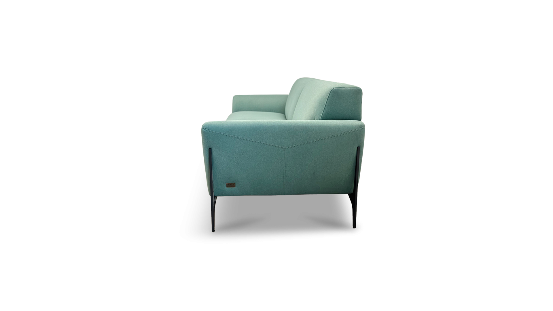 Furniture image