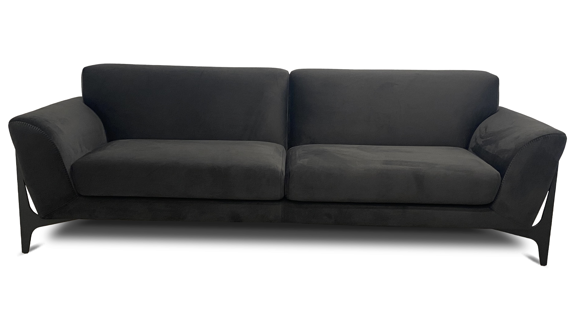 Furniture image