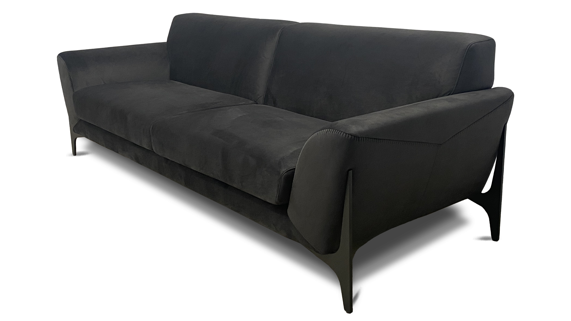 Furniture image