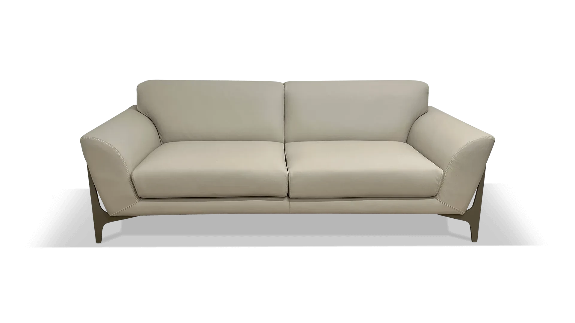 Furniture image