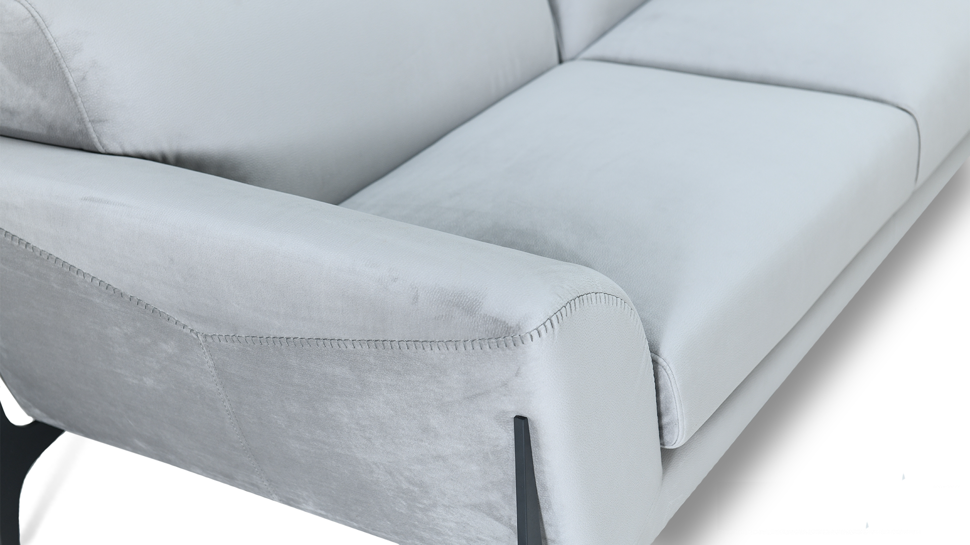 Furniture image
