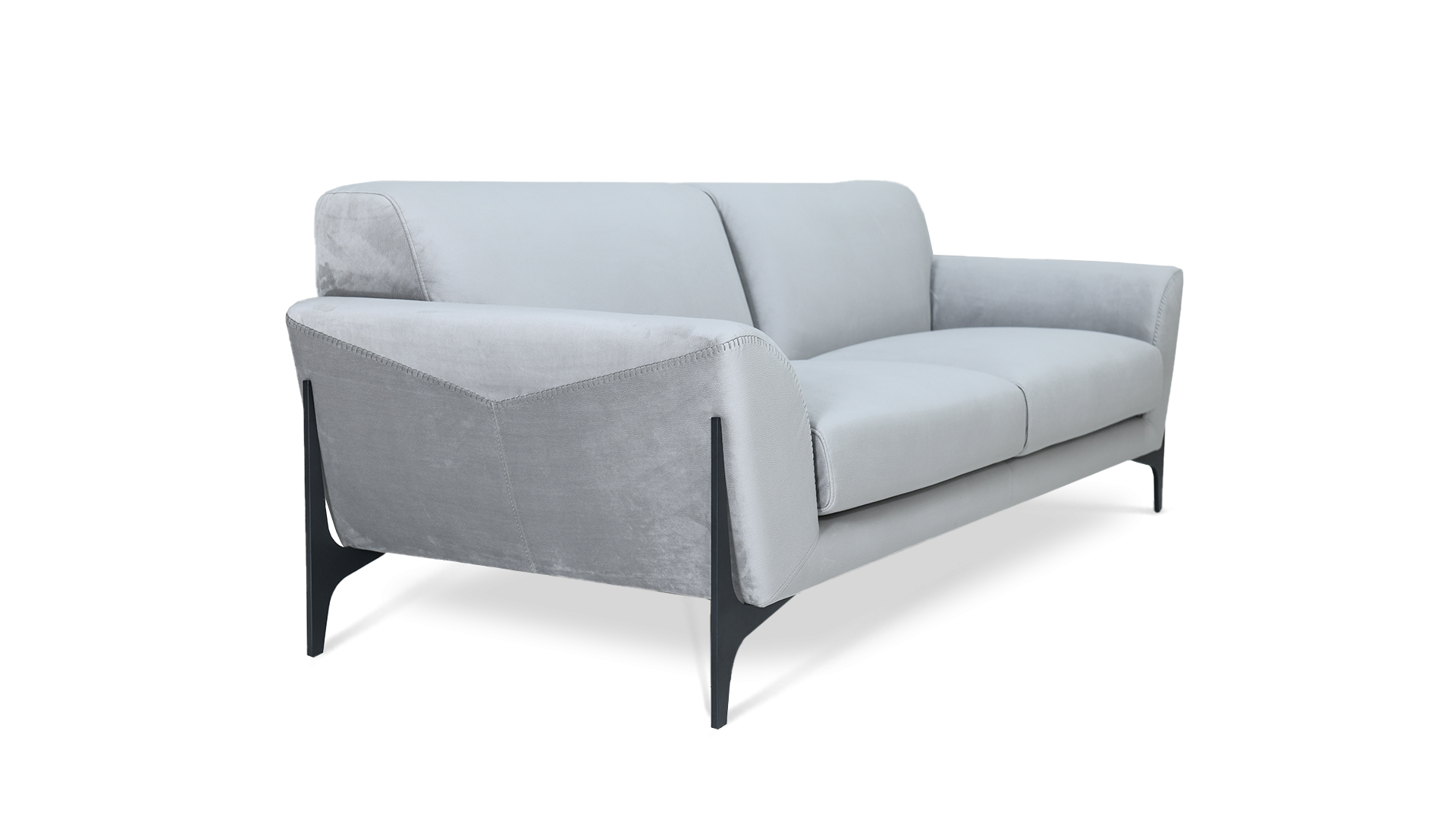 Furniture image