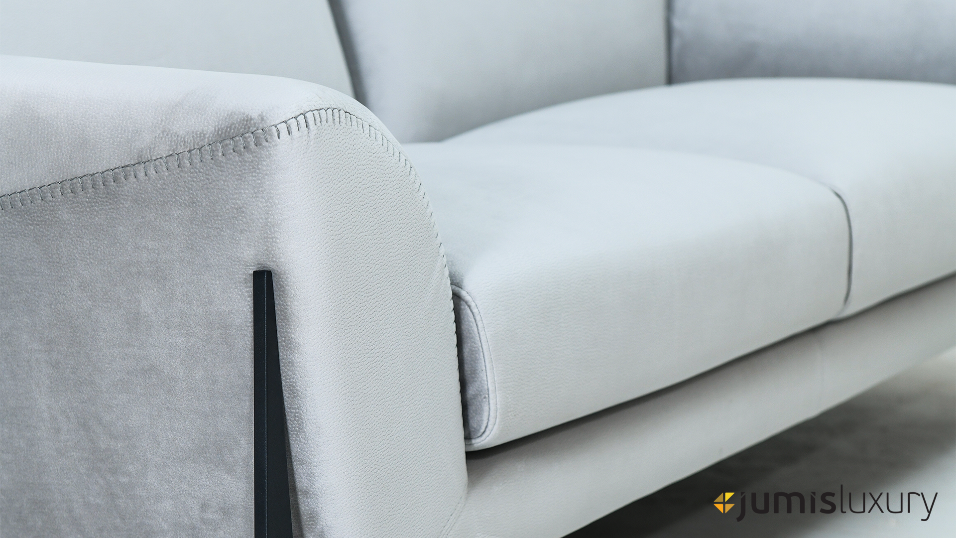 Furniture image