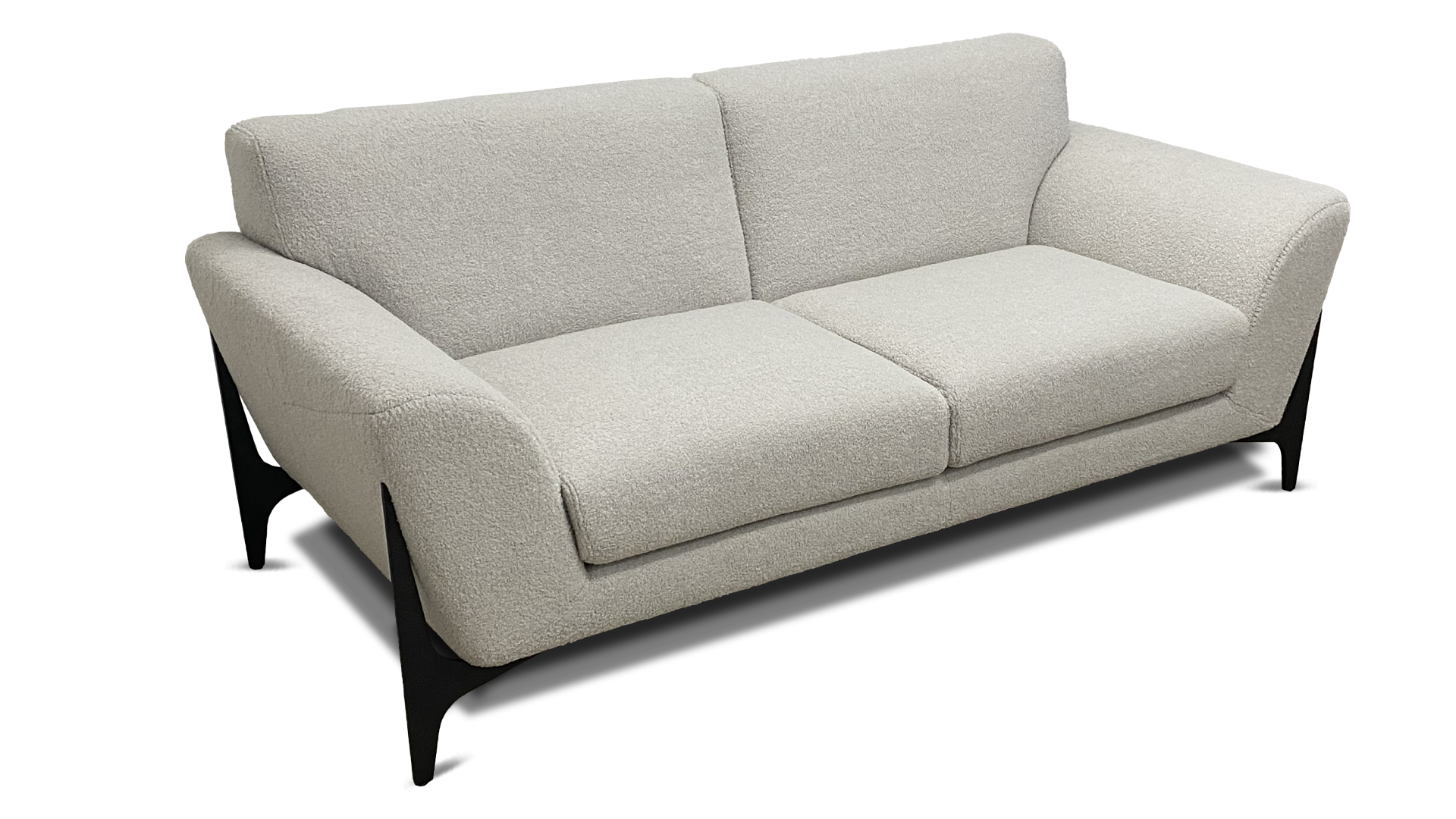 Furniture image