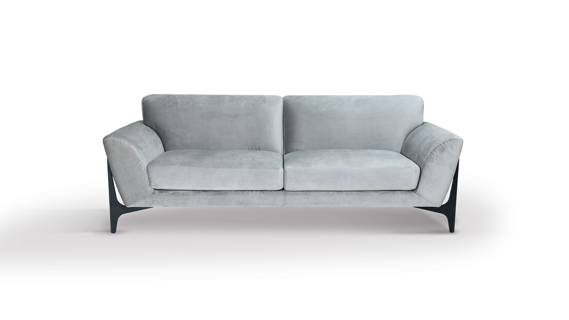 Furniture image