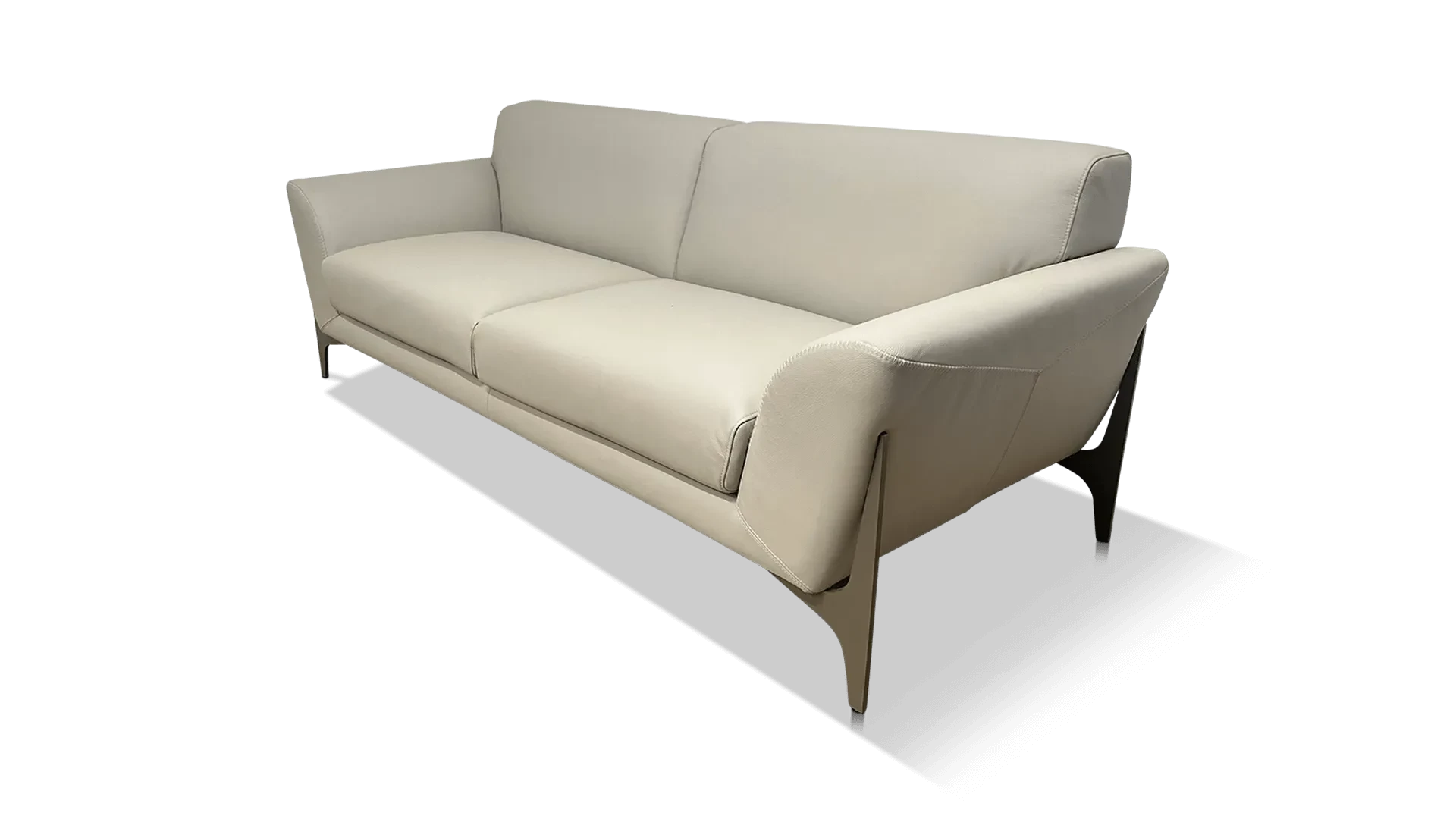 Furniture image