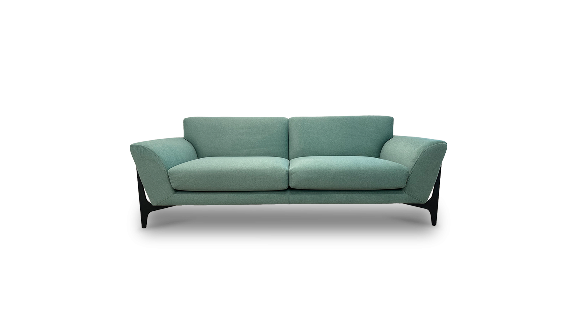 Furniture image