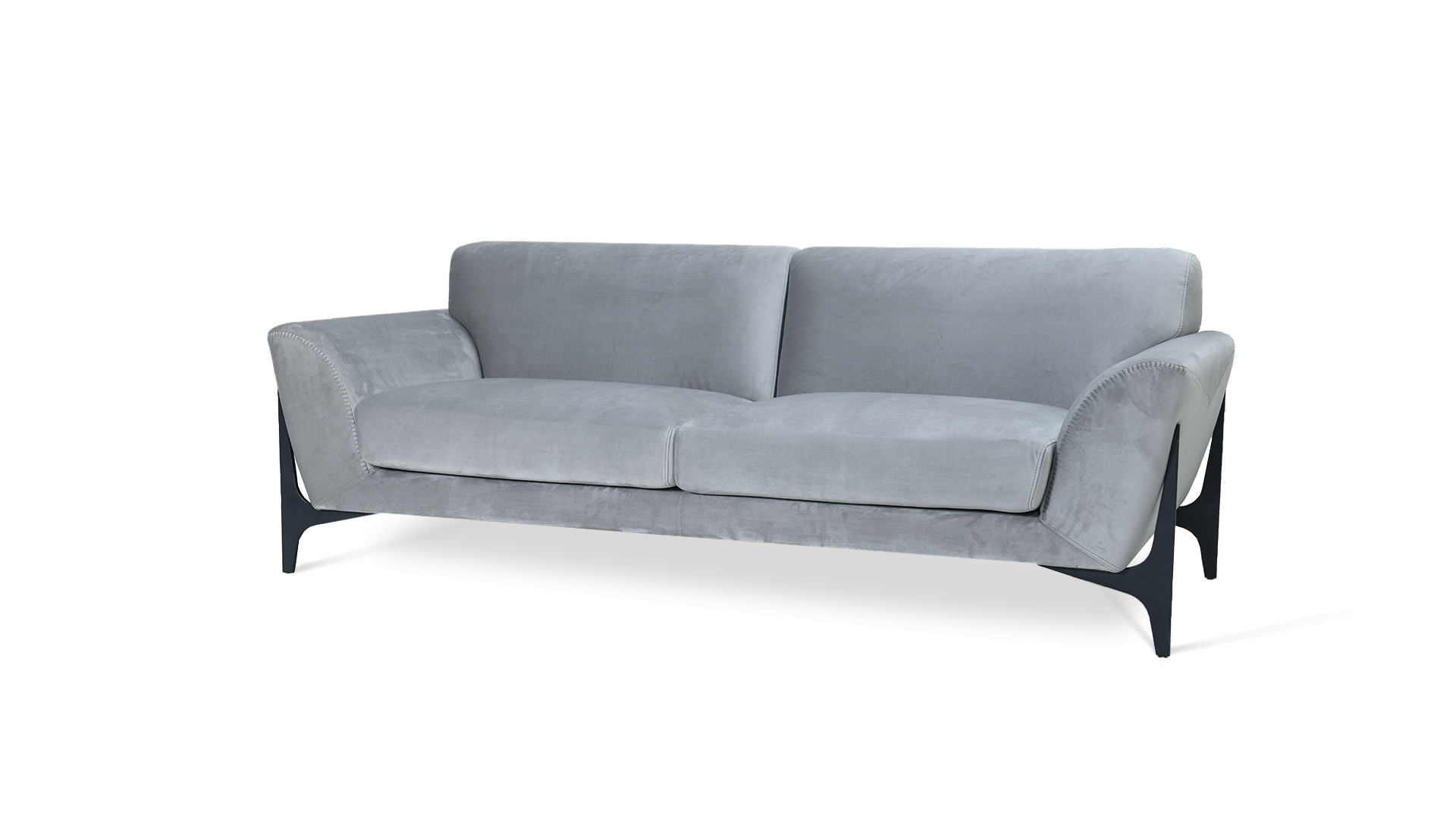 Furniture image
