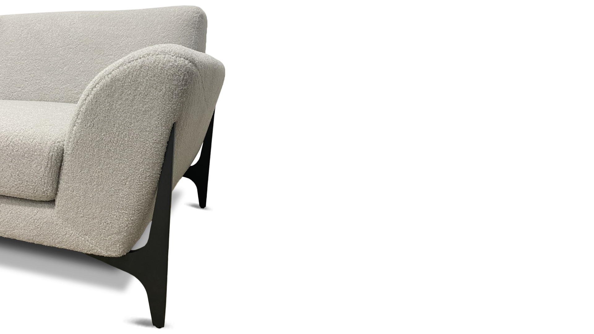 Furniture image