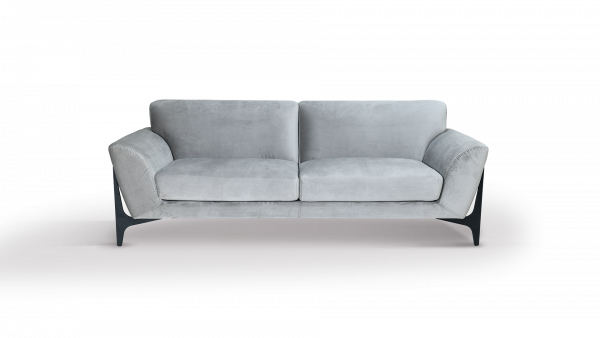 Image of furniture of the product Sofa Merlin