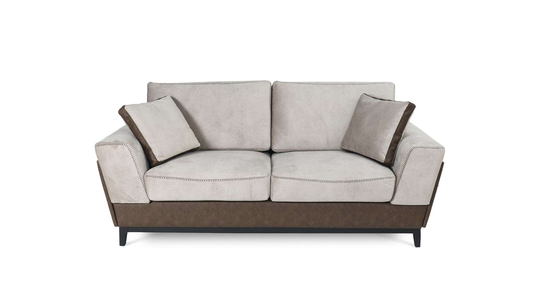 Furniture image