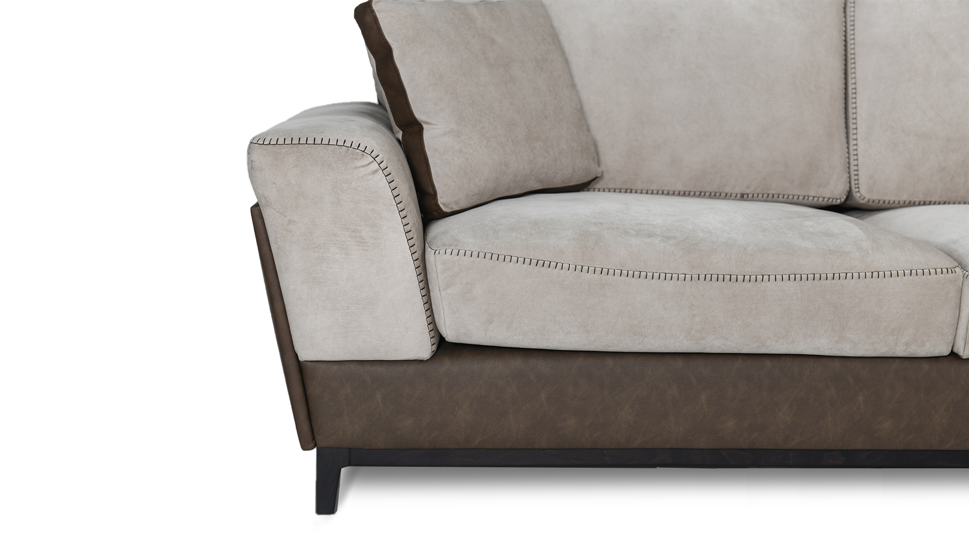 Furniture image