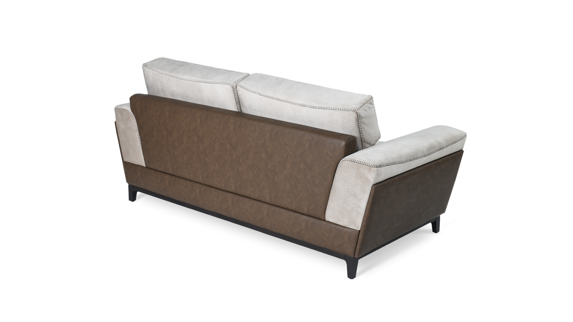Furniture image