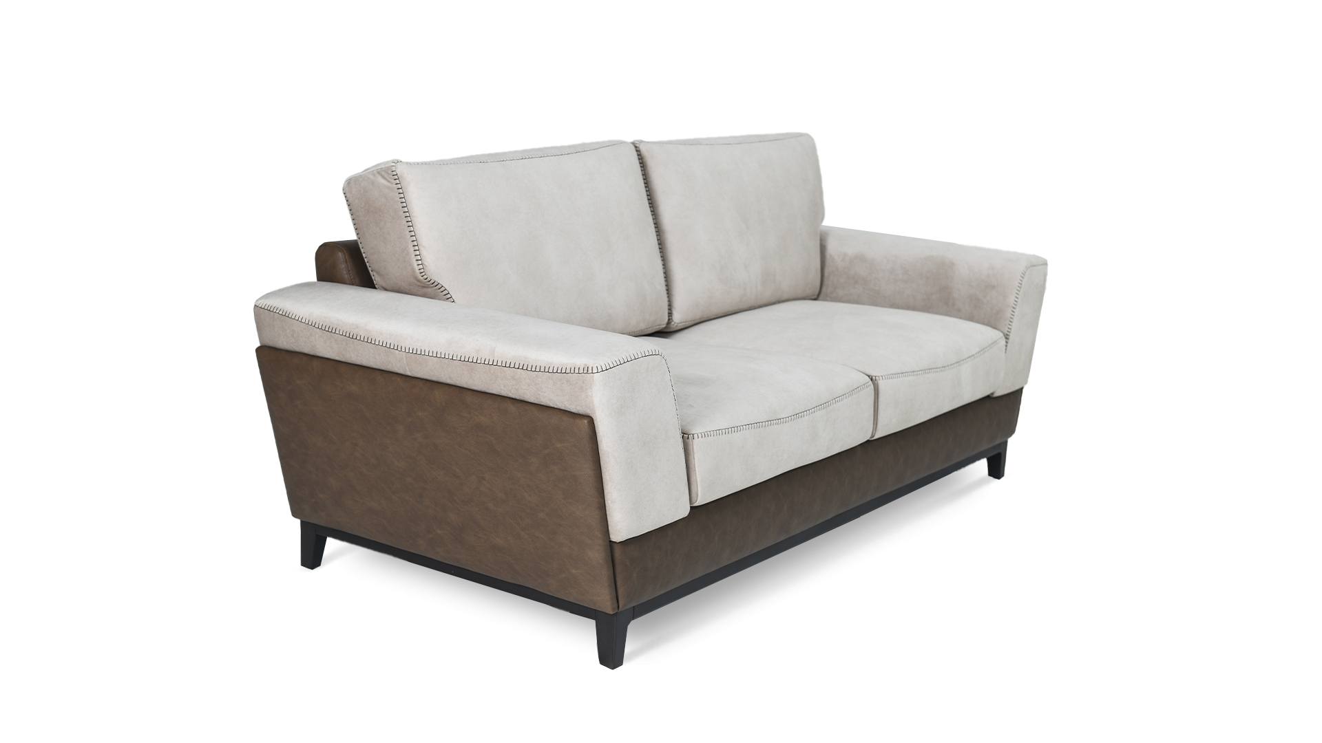 Furniture image