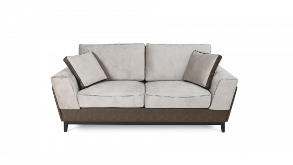 Image of furniture of the product Sofa Leonardo