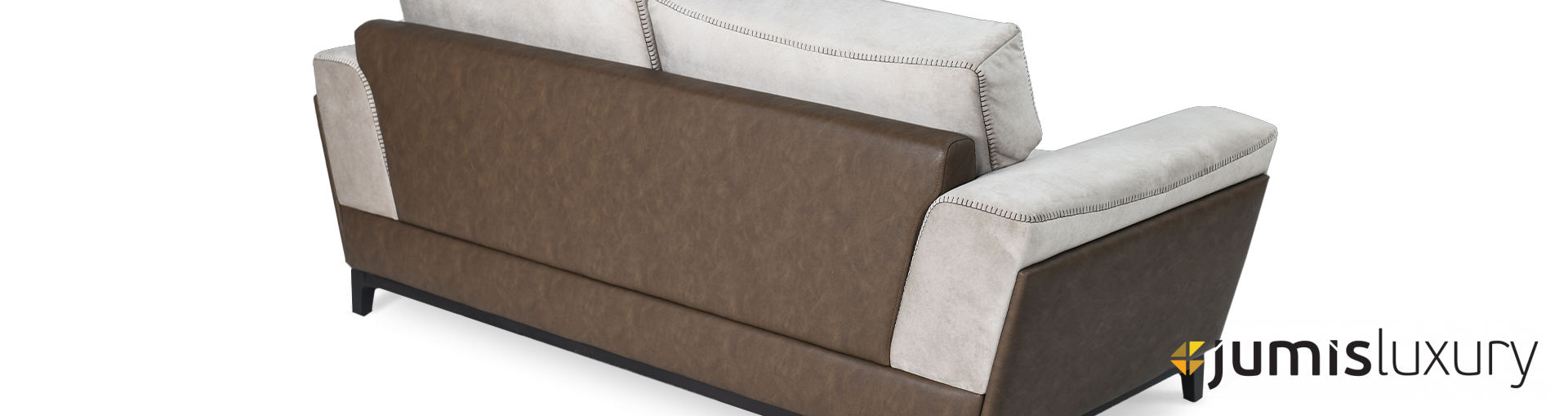 Sofa Leonardo