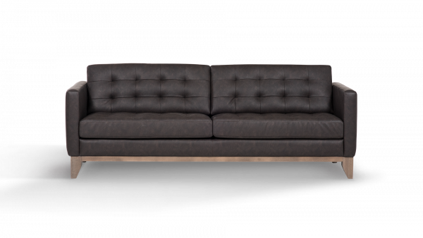 Слика од мебел од продуктот Sofa Sharlot