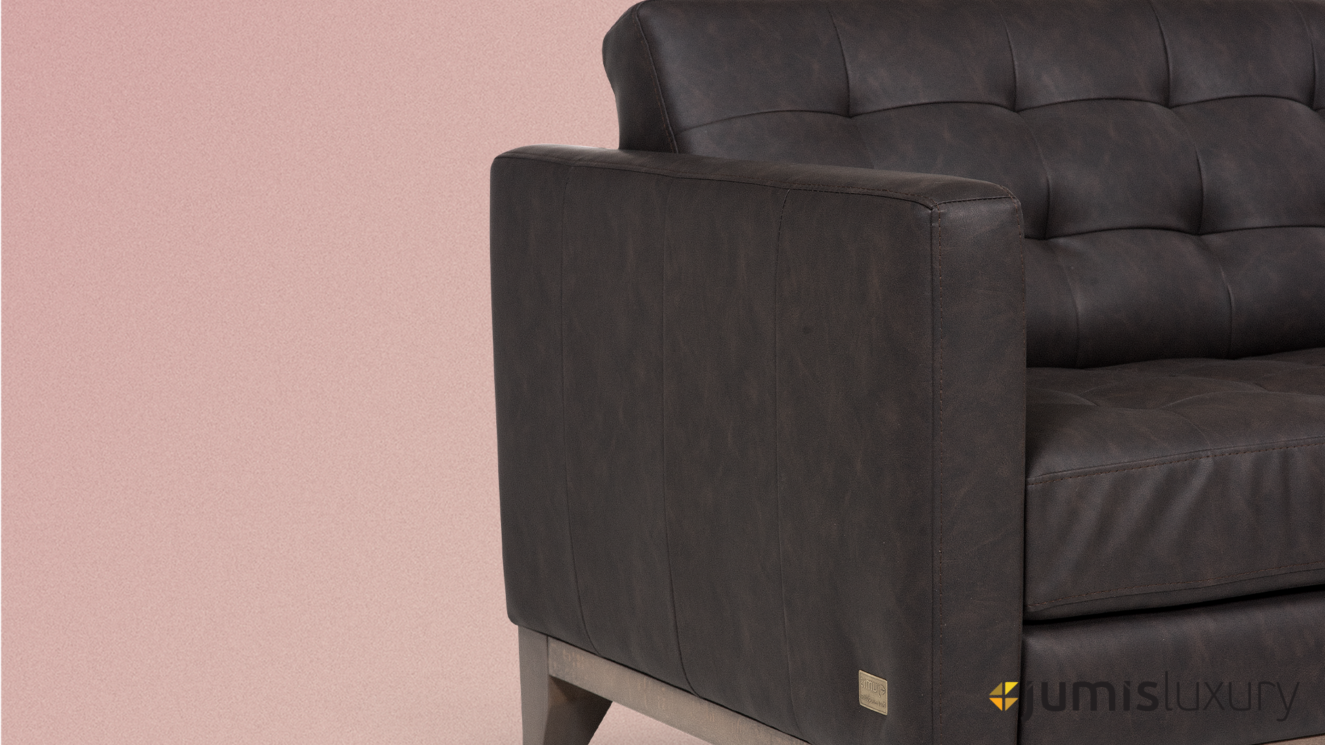 Sofa Sharlot