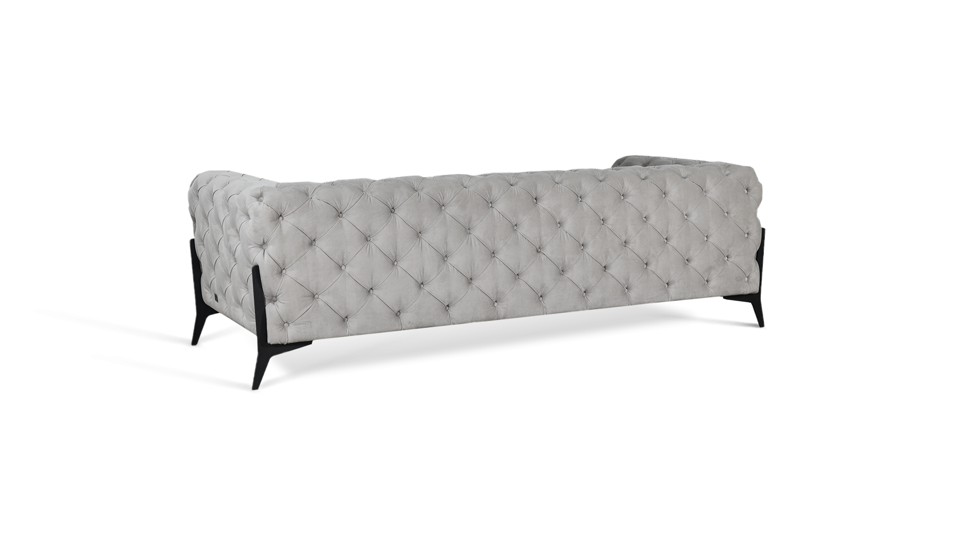 Furniture image