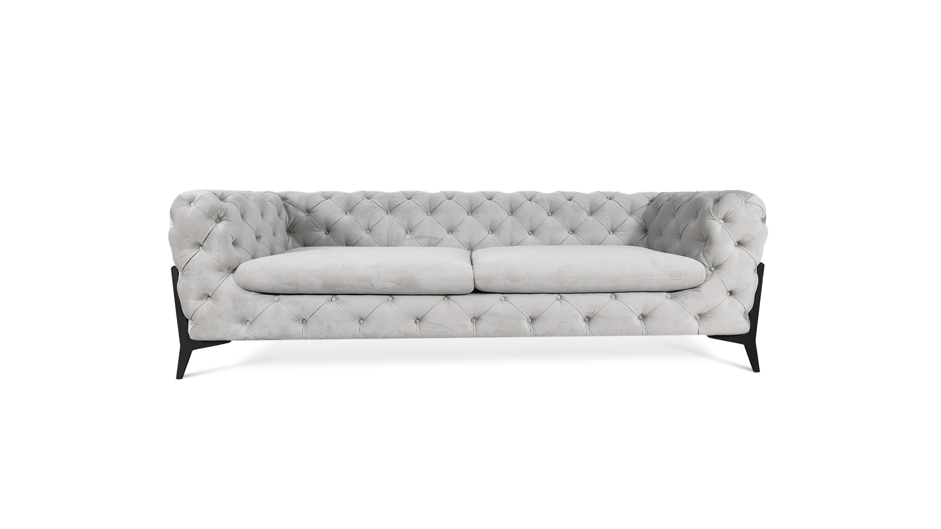 Furniture image