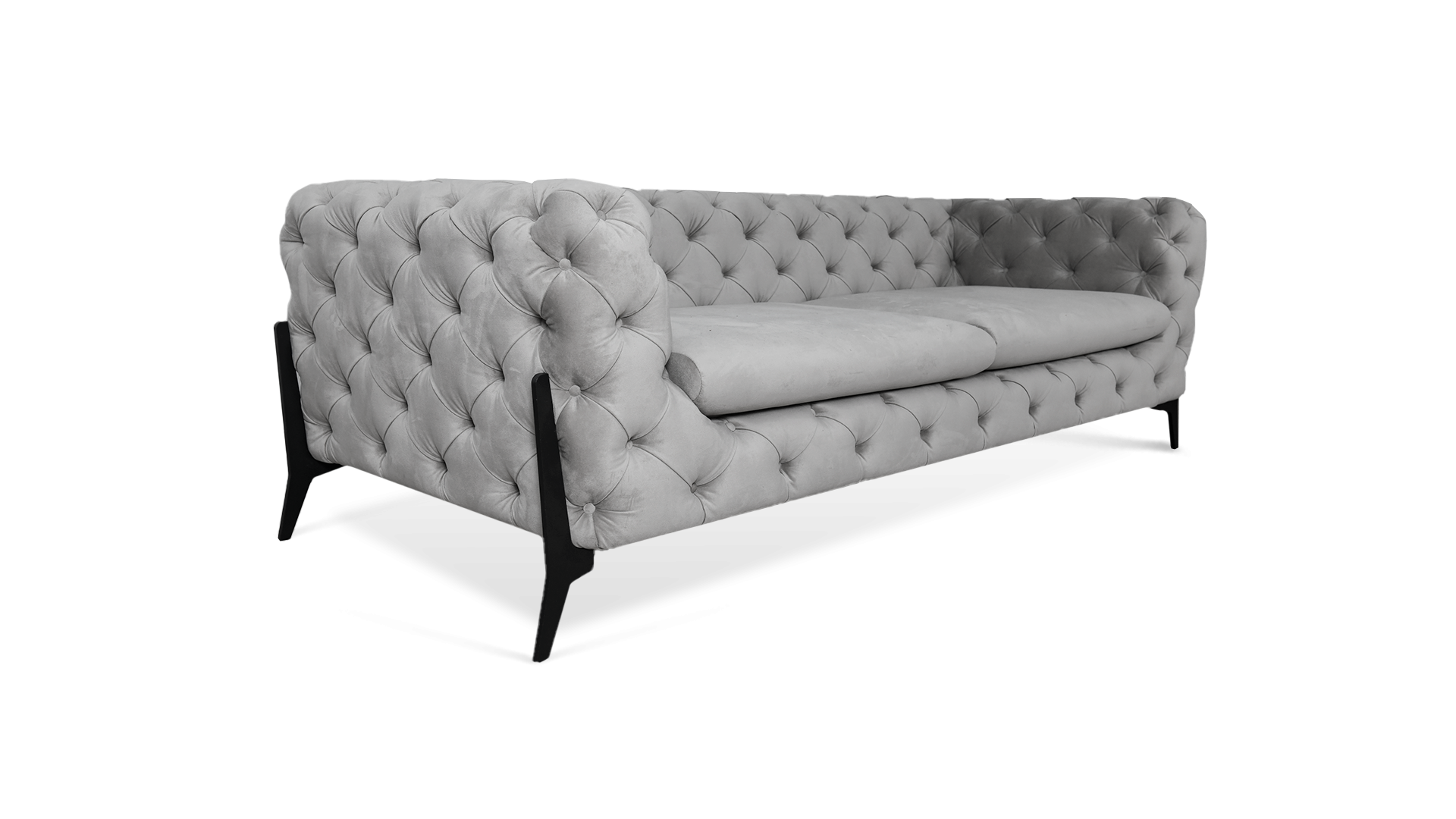 Furniture image