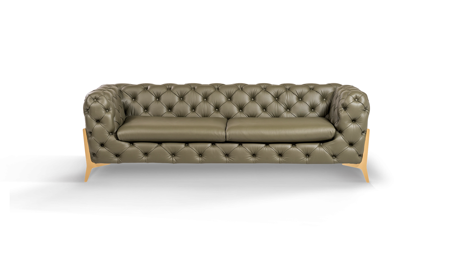 Furniture image