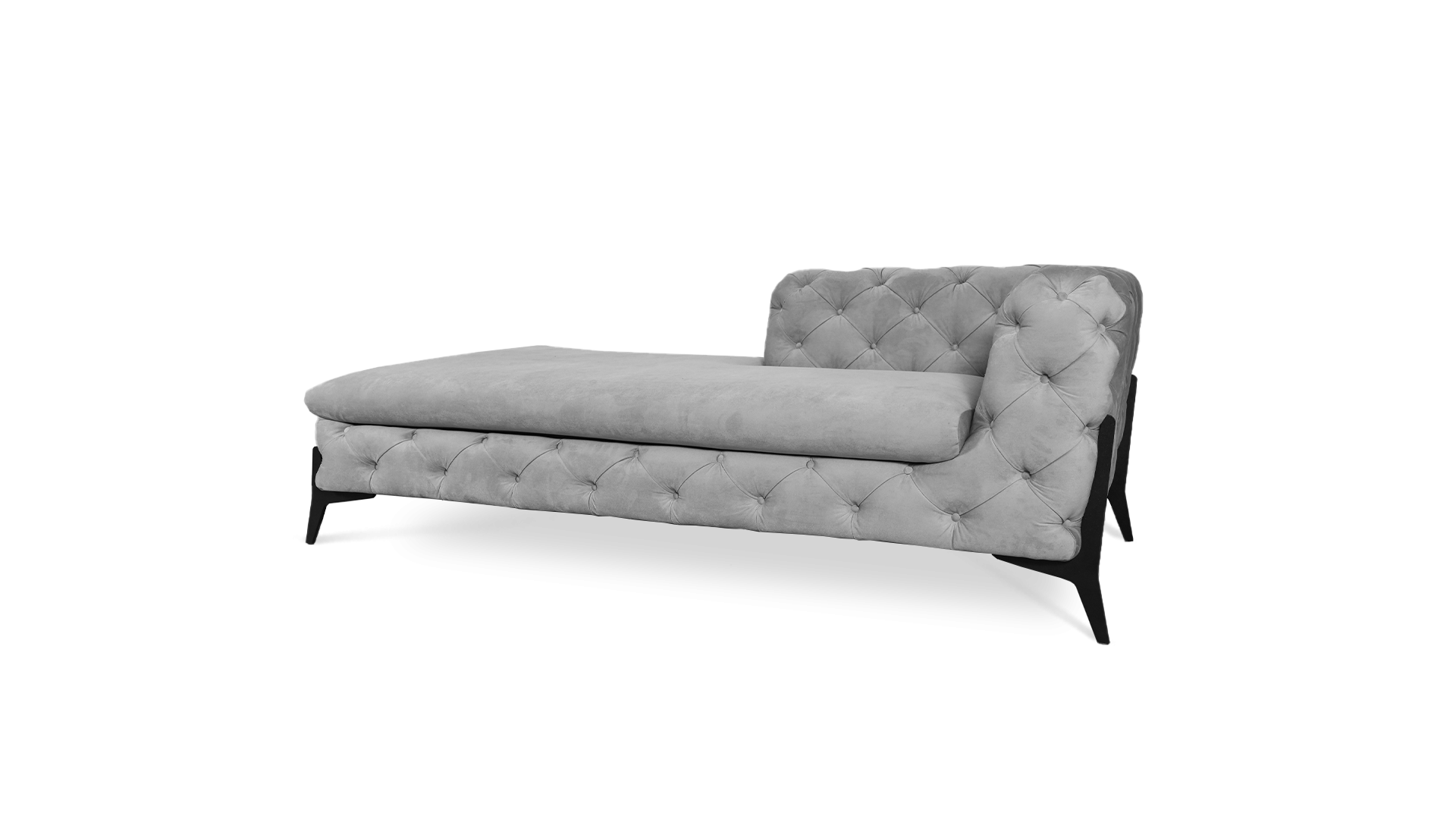 Furniture image
