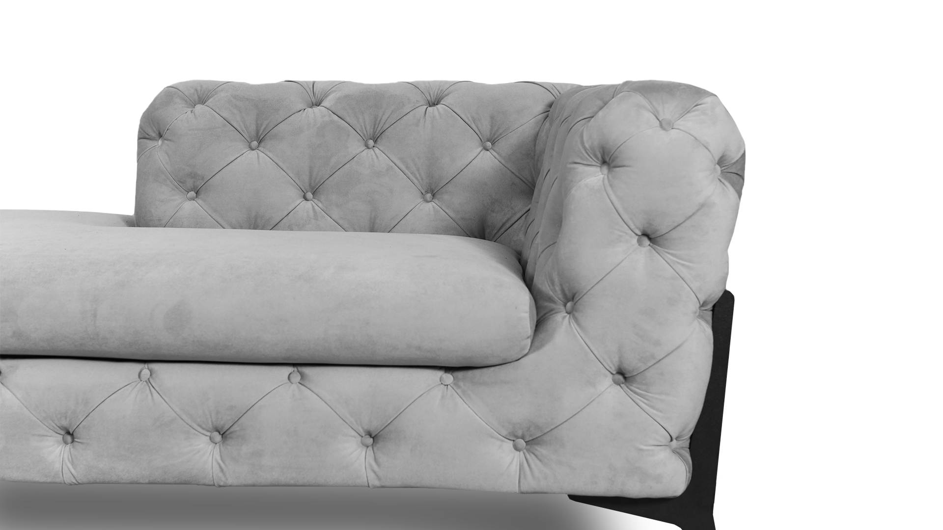 Furniture image