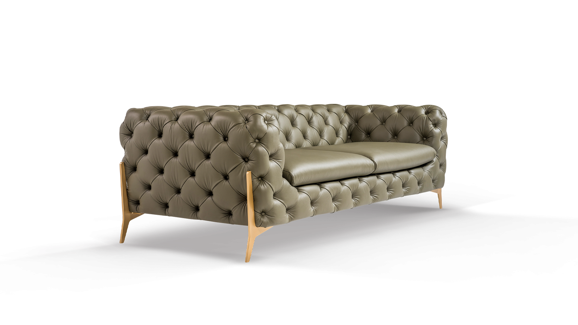 Furniture image