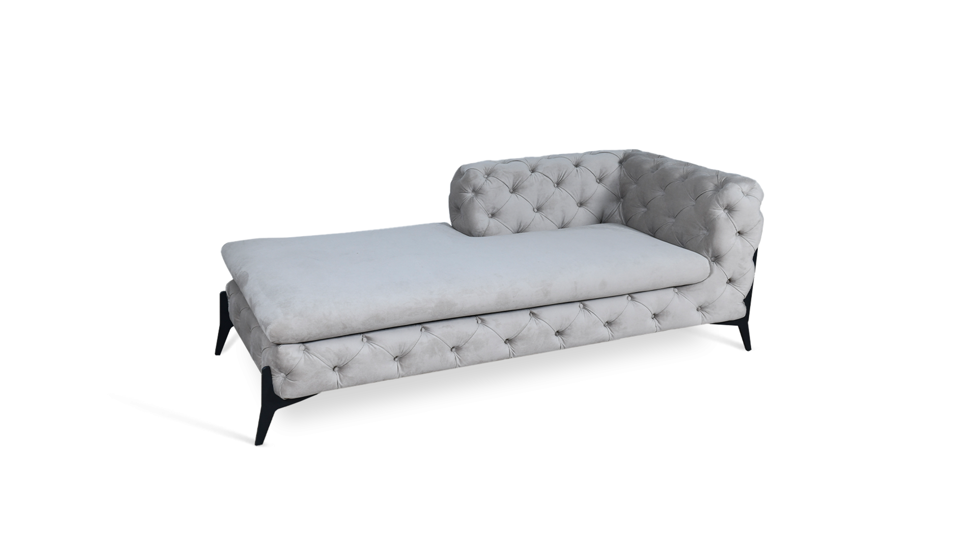 Furniture image