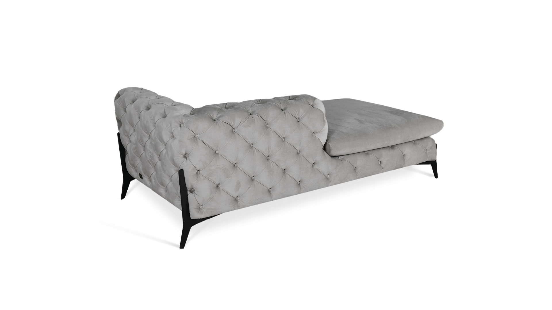 Furniture image