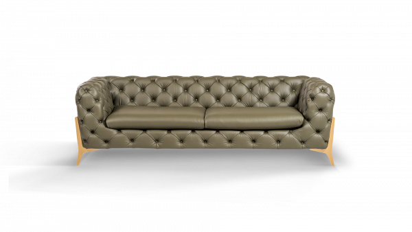 Слика од мебел од продуктот Sofa Barton Lux