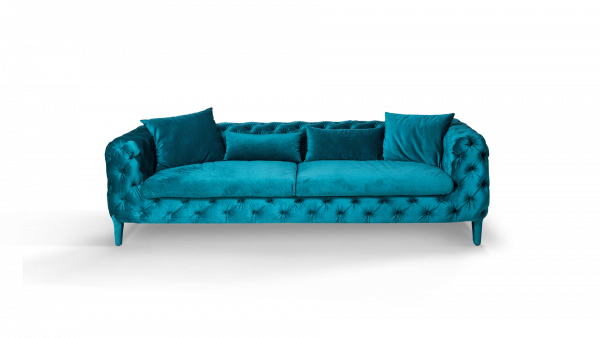 Слика од мебел од продуктот Sofa Barton