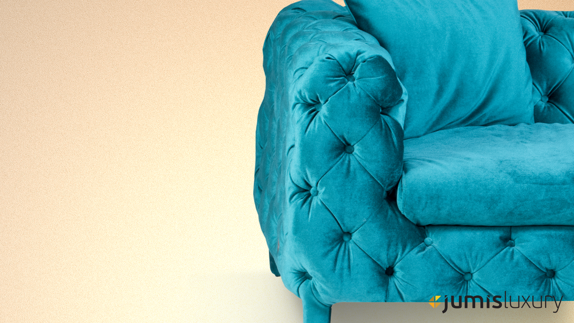 Sofa Barton