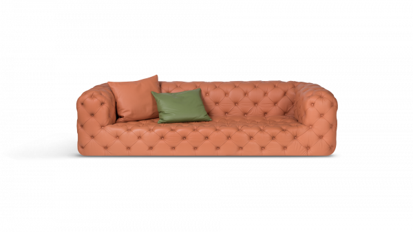 Слика од мебел од продуктот Sofa Chester Lux