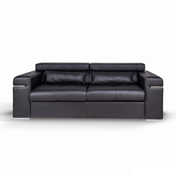 Слика од мебел од продуктот Sofa Apolon