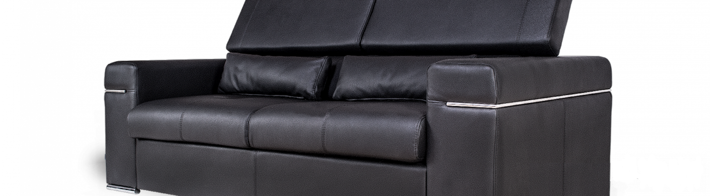 Sofa Apolon