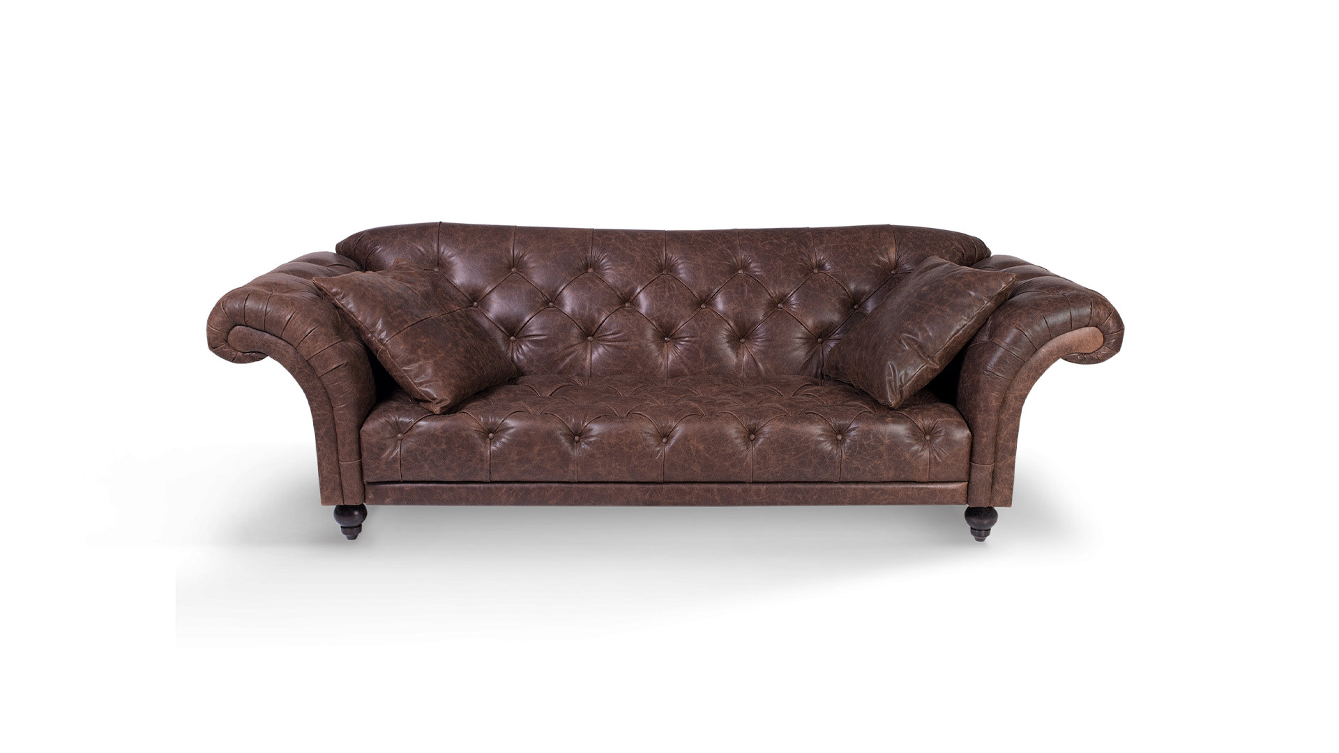 Furniture image