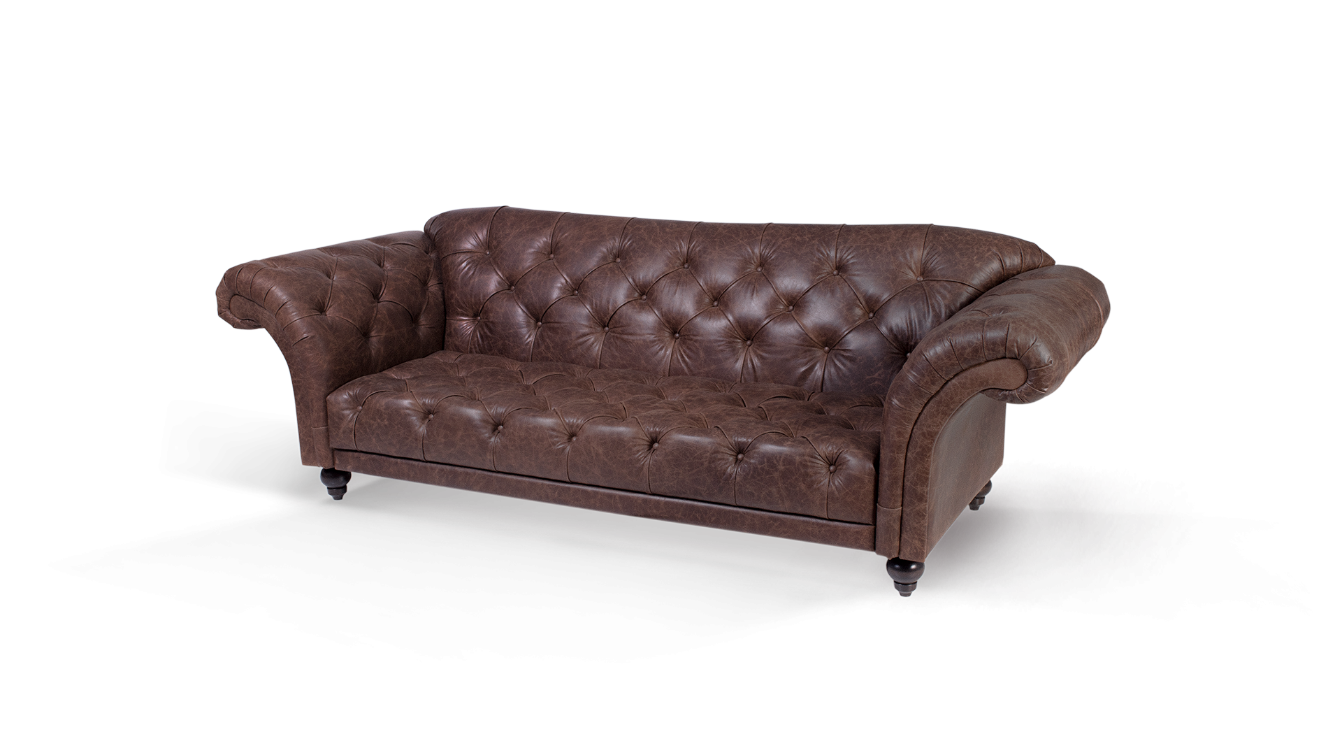 Furniture image