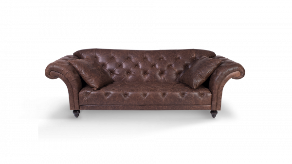 Image of furniture of the product Sofa Napoleon