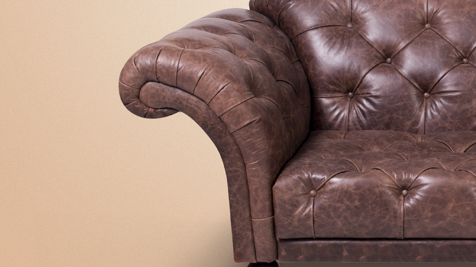 Sofa Napoleon