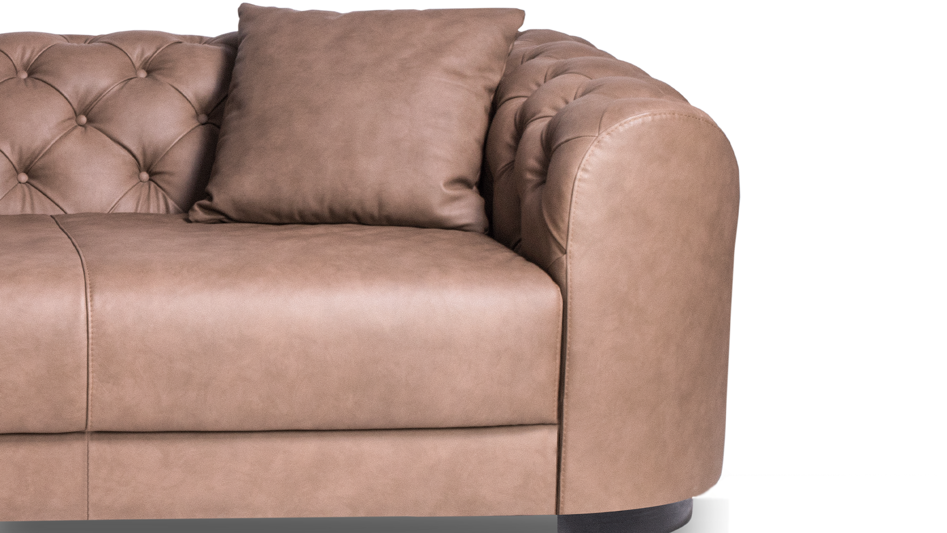 Furniture image