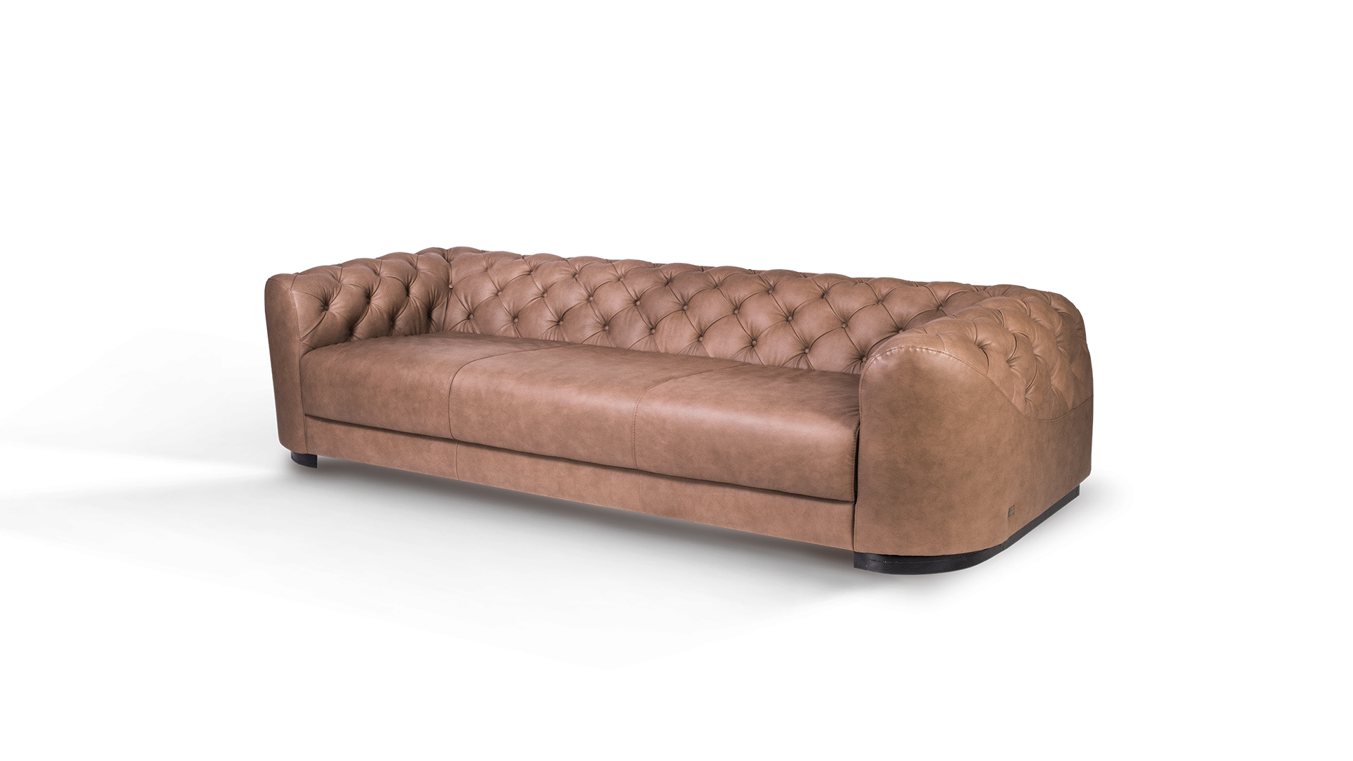 Furniture image