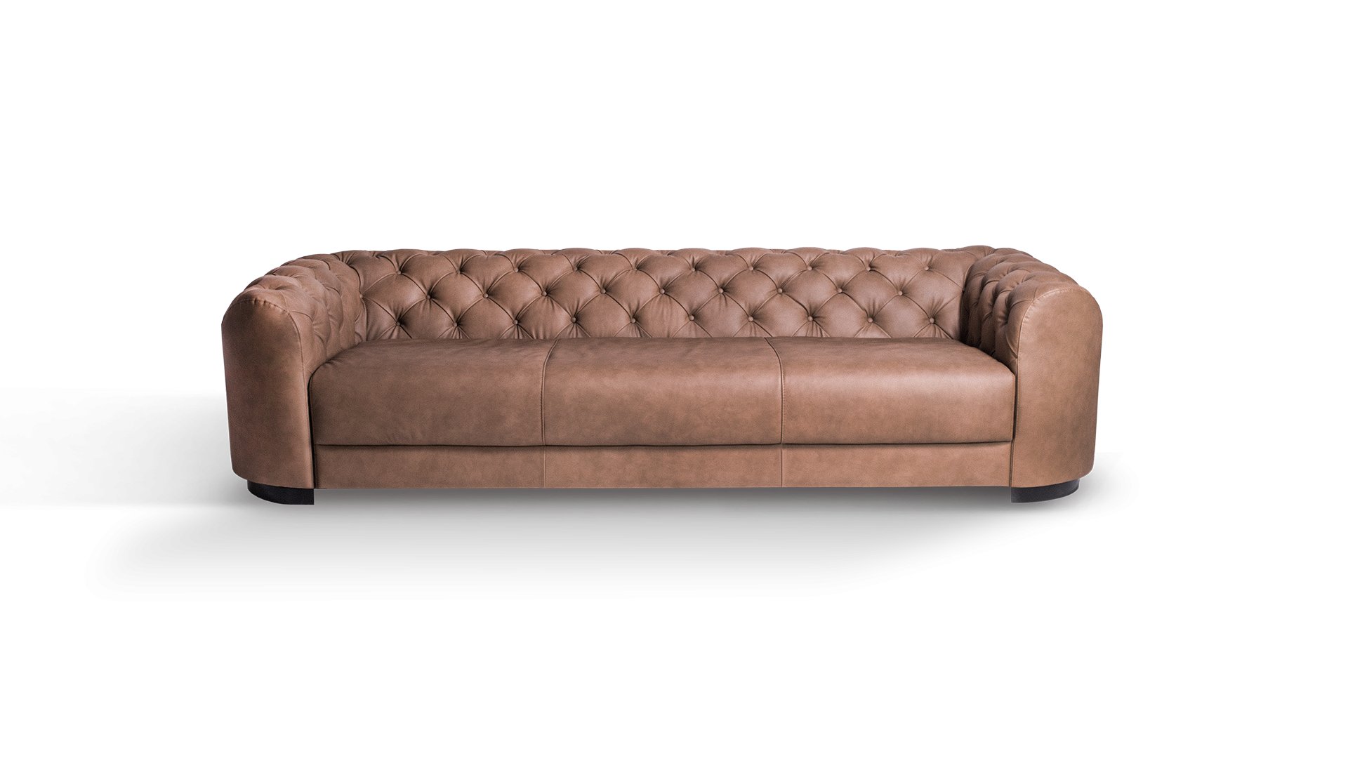 Furniture image